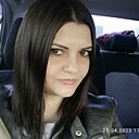 Знакомства: Алена, 38 лет, Несвиж