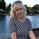 Знакомства: Алена, 60 лет, Пинск