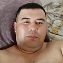 Знакомства: Донйорбек, 34 года, Алтайский