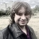 Знакомства: Александр, 40 лет, Познань