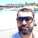 Знакомства: Стас, 42 года, Геленджик