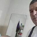 Знакомства: Николай, 39 лет, Каракол