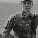Знакомства: Саша, 18 лет, Ужгород