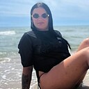 Знакомства: Юлія, 41 год, Чернигов
