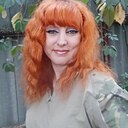 Знакомства: Юлия, 37 лет, Шебекино