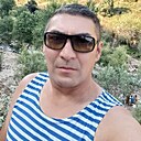 Знакомства: Обид, 43 года, Алмалык