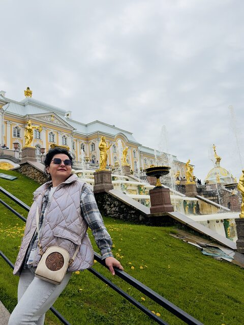 Фото - Tabor.ru