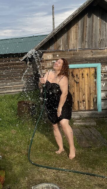 Фото - Tabor.ru