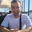 Знакомства: Павел, 31 год, Бердск