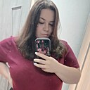 Знакомства: Аня, 28 лет, Ярославль