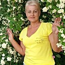 Знакомства: Наташа, 51 год, Пенза