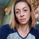 Знакомства: Елена, 47 лет, Гомель