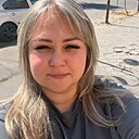 Знакомства: Таня, 38 лет, Винница