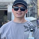 Знакомства: Pavlo, 28 лет, Ганновер