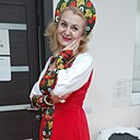 Знакомства: Яна, 59 лет, Хабаровск