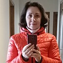 Знакомства: Елена, 58 лет, Бобруйск