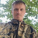 Знакомства: Alex, 51 год, Нижний Тагил