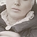 Знакомства: Татьяна, 62 года, Орша