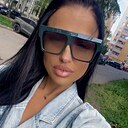 Знакомства: Евгения, 36 лет, Кострома