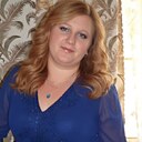 Знакомства: Наталья, 39 лет, Лида