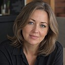 Знакомства: Ольга, 40 лет, Щучинск
