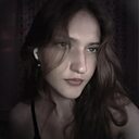 Знакомства: Екатерина, 19 лет, Набережные Челны