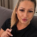 Знакомства: Aleftinka, 35 лет, Старобельск
