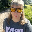 Знакомства: Наталья, 35 лет, Милославское