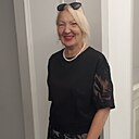 Знакомства: Людмила, 63 года, Новосибирск