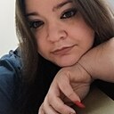 Знакомства: Анастасия, 36 лет, Североморск