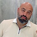 Знакомства: Карен Ммм, 40 лет, Москва