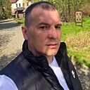 Знакомства: Дмитрий, 38 лет, Новосибирск