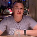 Знакомства: Дмитрий, 38 лет, Новосибирск