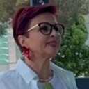 Знакомства: Юля, 53 года, Полоцк
