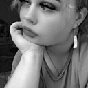 Знакомства: Валентина, 30 лет, Волковыск