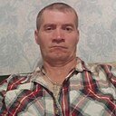 Знакомства: Сергей, 49 лет, Бугуруслан