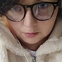 Знакомства: Елизавета, 31 год, Ногинск