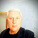 Знакомства: Андрей, 56 лет, Ставрополь