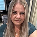 Знакомства: Елена, 43 года, Гомель