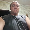 Знакомства: Александр, 38 лет, Тулун