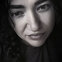 Знакомства: Elya, 40 лет, Месягутово