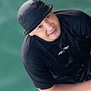 Знакомства: Артур, 37 лет, Семей