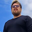 Знакомства: Иван, 29 лет, Абакан