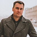 Знакомства: Anvar, 36 лет, Санкт-Петербург