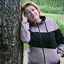 Знакомства: Галина, 57 лет, Зеленоград