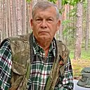 Знакомства: Володя, 67 лет, Минск