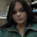 Знакомства: Лела, 19 лет, Волоколамск
