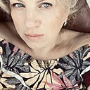 Знакомства: Вера, 46 лет, Волгодонск