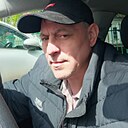 Знакомства: Алекс, 52 года, Нефтекамск