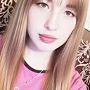 Знакомства: Лиана, 23 года, Аша